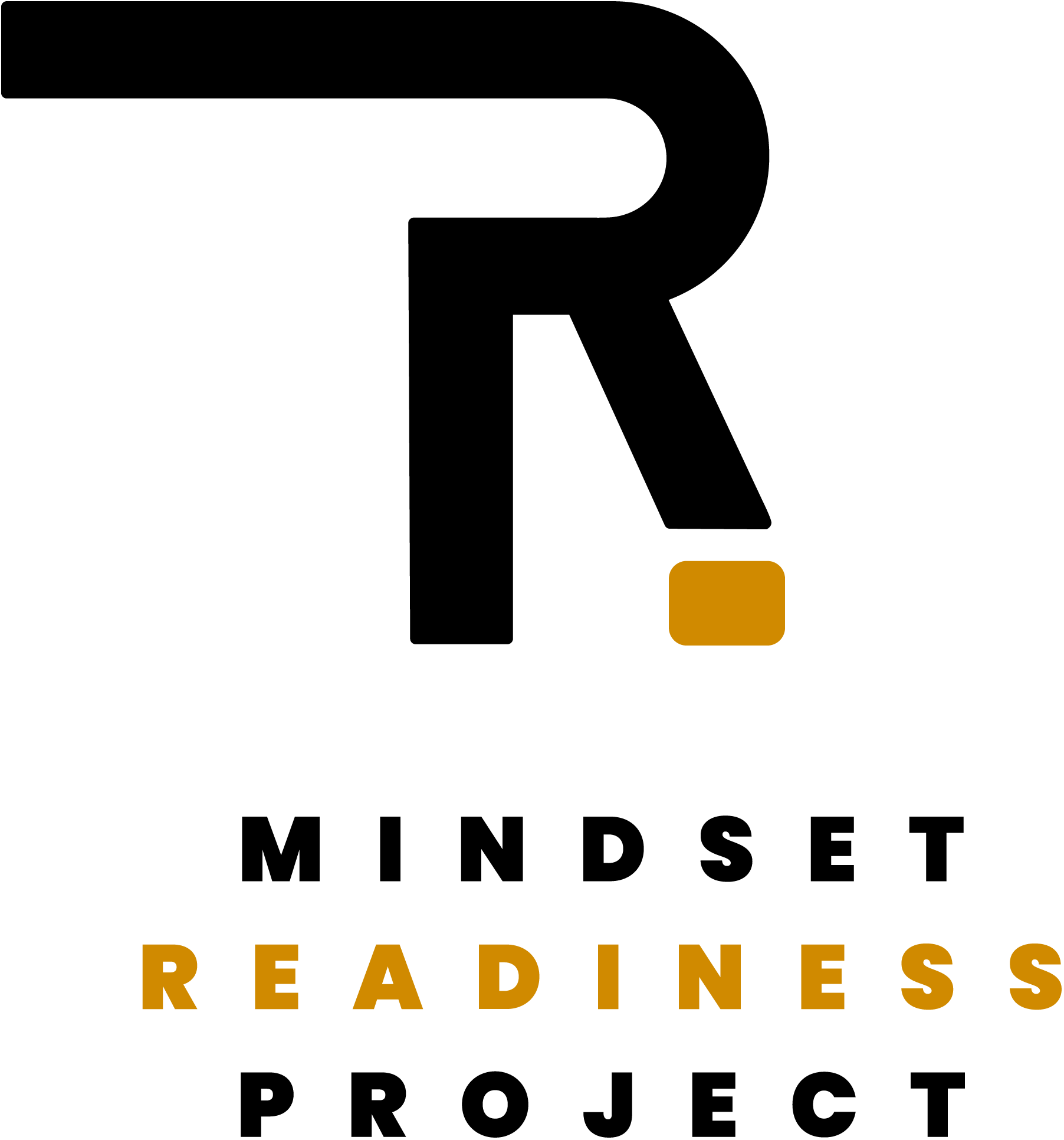 Mindset Readiness Project-Vertical-Logo-Digital-Full Color